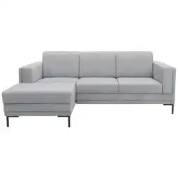 Möbelix Ecksofa Looks Vii Angebot