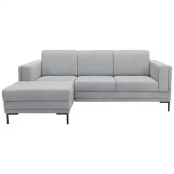 Möbelix Ecksofa Looks Vii Angebot