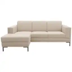 Möbelix Ecksofa Looks Vii Angebot