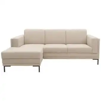 Möbelix Ecksofa Looks Vii Angebot
