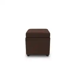 Möbelix Hocker Looks Iii Angebot
