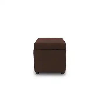 Möbelix Hocker Looks Iii Angebot