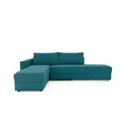Möbelix Ecksofa Looks Iii Angebot