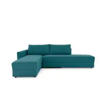 Möbelix Ecksofa Looks Iii Angebot