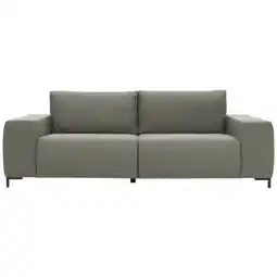 Möbelix Bigsofa Looks Vi Angebot