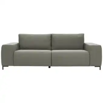 Möbelix Bigsofa Looks Vi Angebot