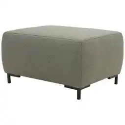 Möbelix Hocker Looks Vi Angebot