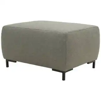 Möbelix Hocker Looks Vi Angebot