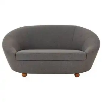 Möbelix 2-sitzer-sofa Looks Iv Angebot
