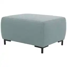 Möbelix Hocker Looks Vi Angebot
