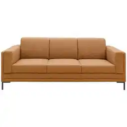 Möbelix 3-Sitzer-Sofa Looks Vii Angebot