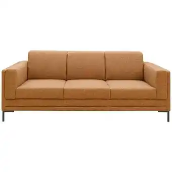 Möbelix 3-Sitzer-Sofa Looks Vii Angebot