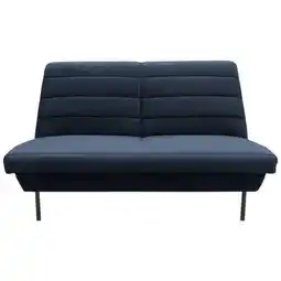 Möbelix 2-Sitzer-Sofa Looks Ix Angebot