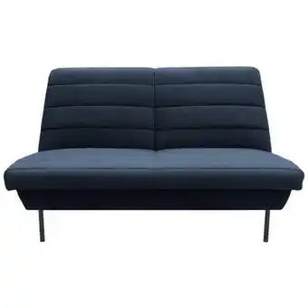 Möbelix 2-Sitzer-Sofa Looks Ix Angebot