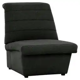 Möbelix Sessel Looks Viii Angebot