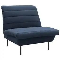 Möbelix Sessel Looks Ix Angebot
