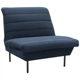 Möbelix Sessel Looks Ix Angebot