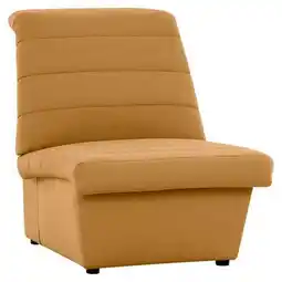 Möbelix Sessel Looks Viii Angebot