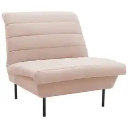 Möbelix Sessel Looks Ix Angebot