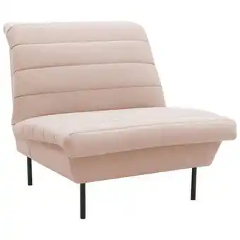 Möbelix Sessel Looks Ix Angebot