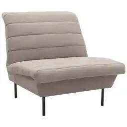 Möbelix Sessel Looks Ix Angebot