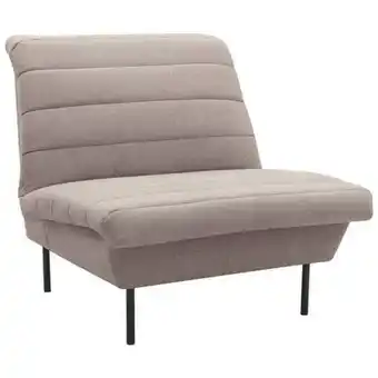 Möbelix Sessel Looks Ix Angebot