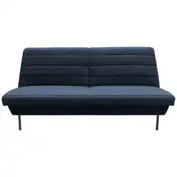 Möbelix 2-Sitzer-Sofa Looks Ix Grün Angebot