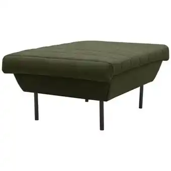 Möbelix Hocker Looks Ix Angebot