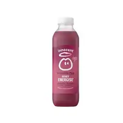 Billa Smoothie Plus div. Sorten BILLA Angebot