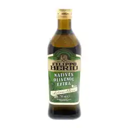 Billa Natives Olivenöl Extra BILLA Angebot
