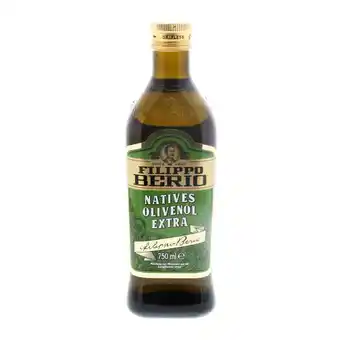 Billa Natives Olivenöl Extra BILLA Angebot