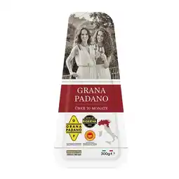 Billa Riserva DOP BILLA Angebot