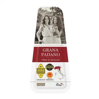 Billa Riserva DOP BILLA Angebot