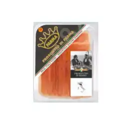 Billa Marca Italia Prosciutto di Parma BILLA Angebot