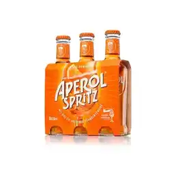 Billa Spritz BILLA Angebot