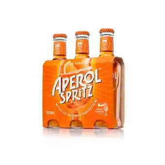 Billa Spritz BILLA Angebot