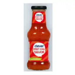 Billa Grillsauce div. Sorten BILLA Angebot