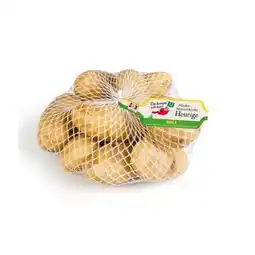 Billa Heurige BILLA Angebot