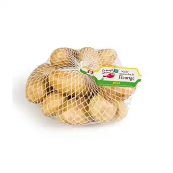 Billa Heurige BILLA Angebot