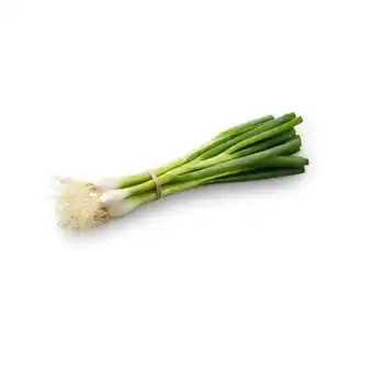 Billa Jungzwiebeln BILLA Angebot