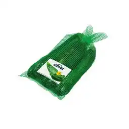Billa Zucchini BILLA Angebot