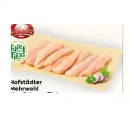 Billa Fair zum Tier! Angebot