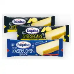 Billa Snack natur od. Lemon BILLA Angebot