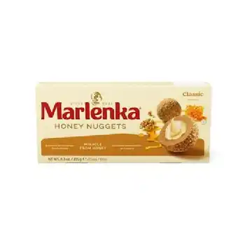 Billa Honigkugeln jö Bonus Club Preis BILLA Angebot