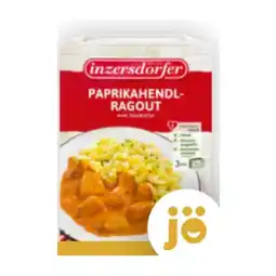 Billa Schalen div. Sorten jö Bonus Club Preis BILLA Angebot