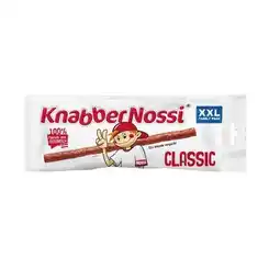 Billa Classic od. Chicken jö Bonus Club Preis BILLA Angebot