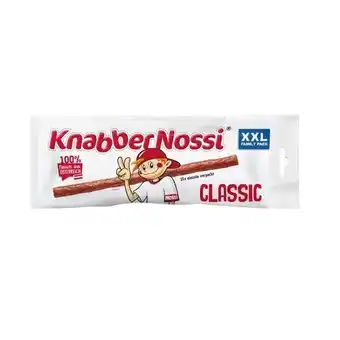 Billa Classic od. Chicken jö Bonus Club Preis BILLA Angebot