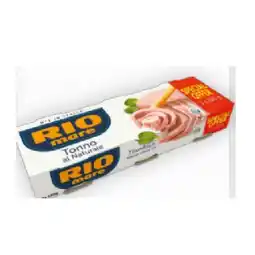 Billa Insalatissime od. Thunfisch 3 Stk. Dosen div. Sorten BILLA Angebot