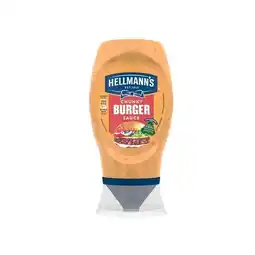 Billa Sauce od. Mayo div. Sorten BILLA Angebot