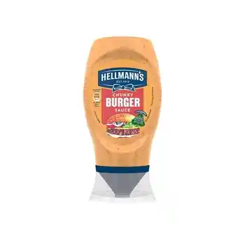 Billa Sauce od. Mayo div. Sorten BILLA Angebot